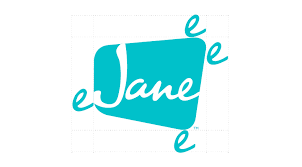 Jane Booking App